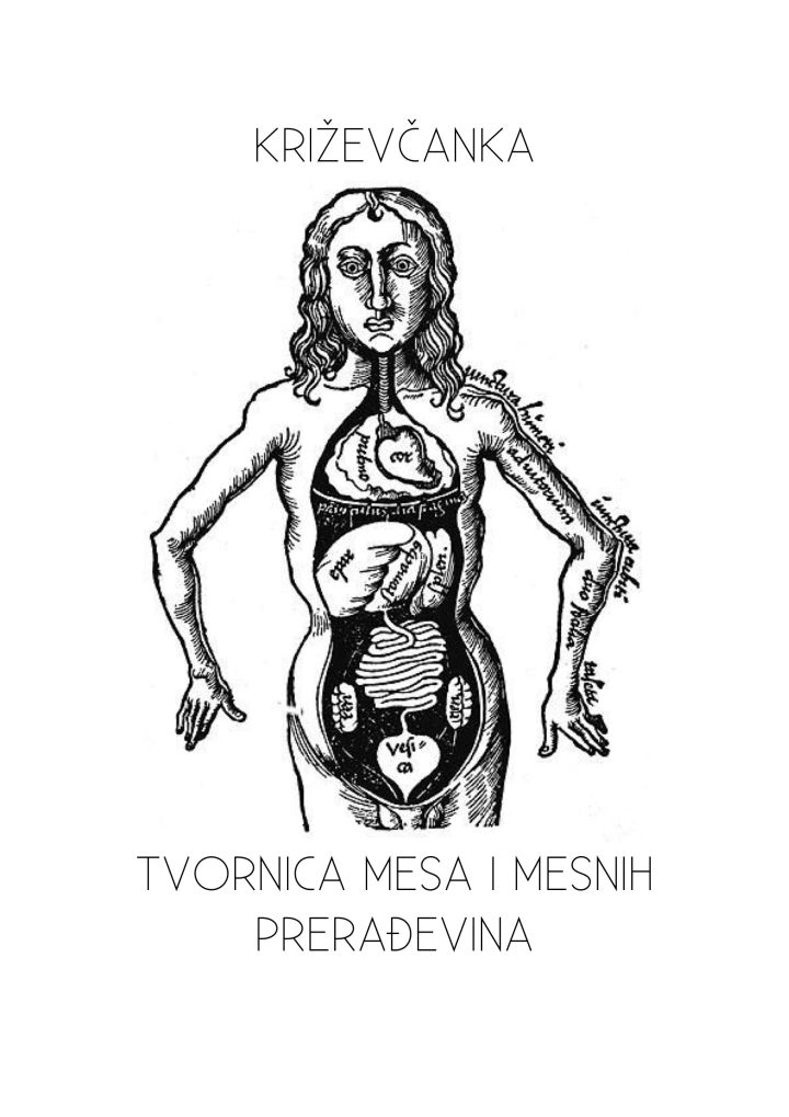 KRIZEVCANKA_Selma_Banich_BLOK_performans