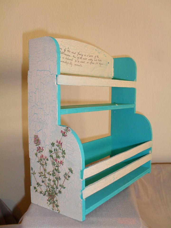 Kreativne_radionice_Uskrs_ZTK_2