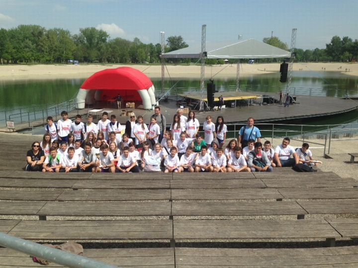 Kros_Bundek1__OS_Sveti_Petar_Orehovec_2014