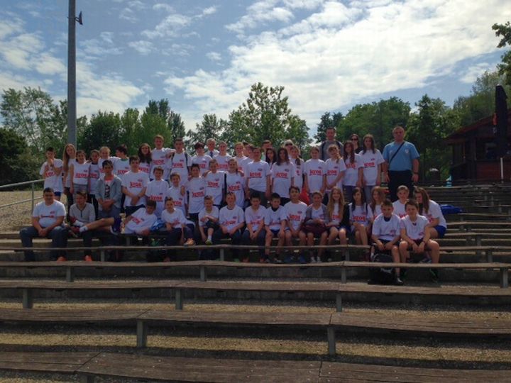 Kros_Bundek2_OS_Sveti_Petar_Orehovec_2014