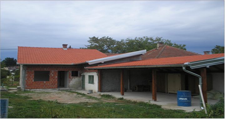 Kuca_Udruga_za_pomoc_osobama_s_mentalnom_retardacijom