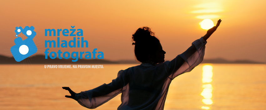 Mreza_mladih_fotografa_02