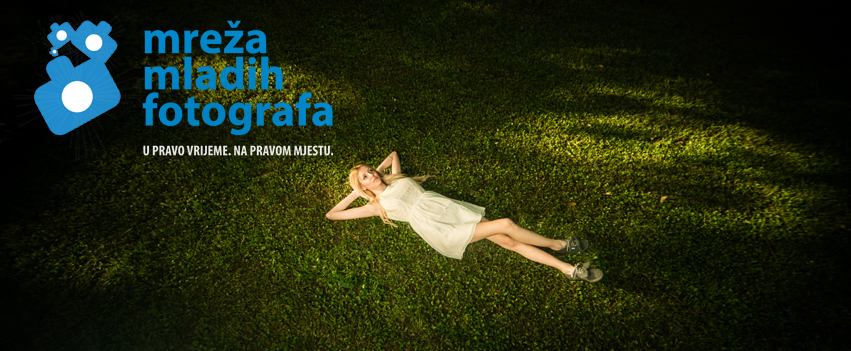 Mreza_mladih_fotografa_03
