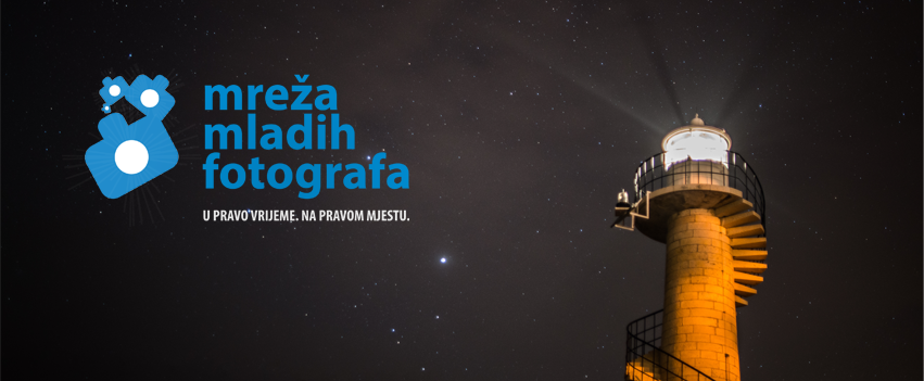 Mreza_mladih_fotografa_04