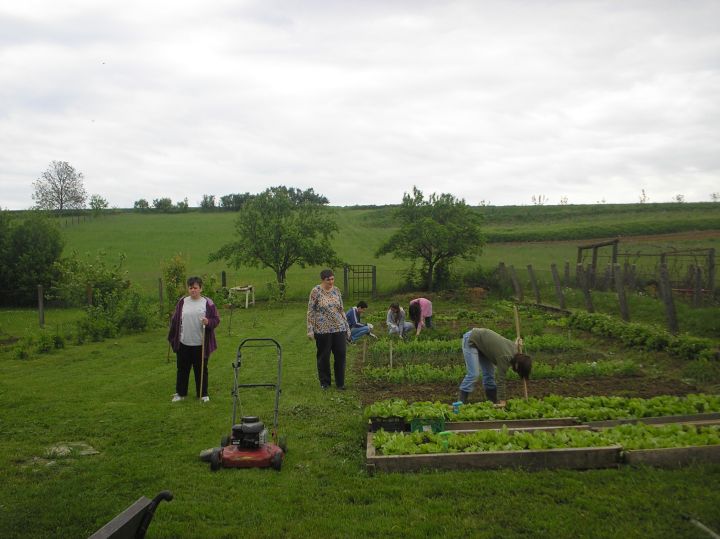 P4280122_Dan_otvorenih_vrata_Udruga_MRKZ_mentalnom_retardacijom