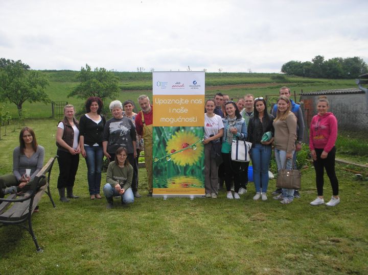 P4280132_Dan_otvorenih_vrata_Udruga_MRKZ_mentalnom_retardacijom