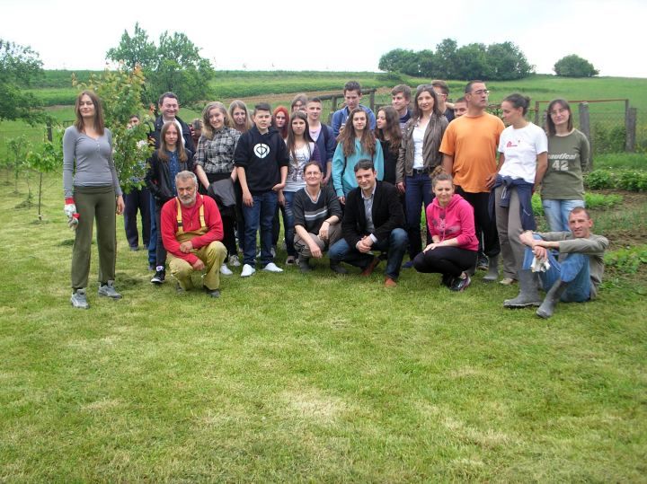 P4280144_Dan_otvorenih_vrata_Udruga_MRKZ_mentalnom_retardacijom