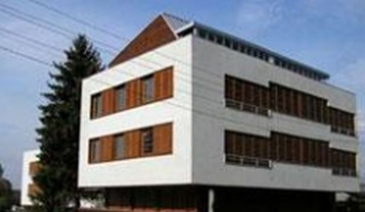 Poticana_stanogradnja_POS