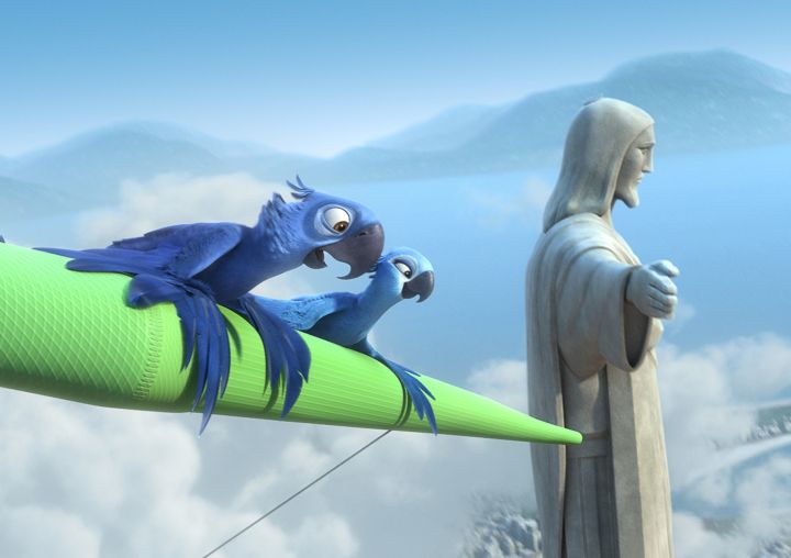 Rio_Carlos_Saldanha_animirani_film_projekcija_MKC