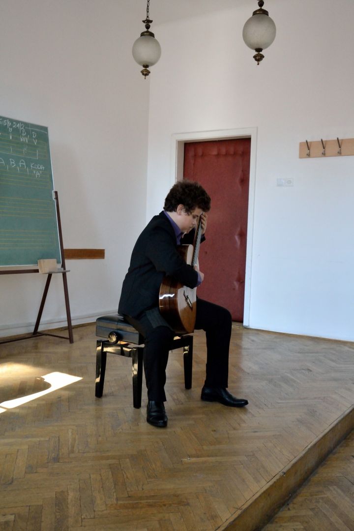 S1_gitaristi_glazbena_skola