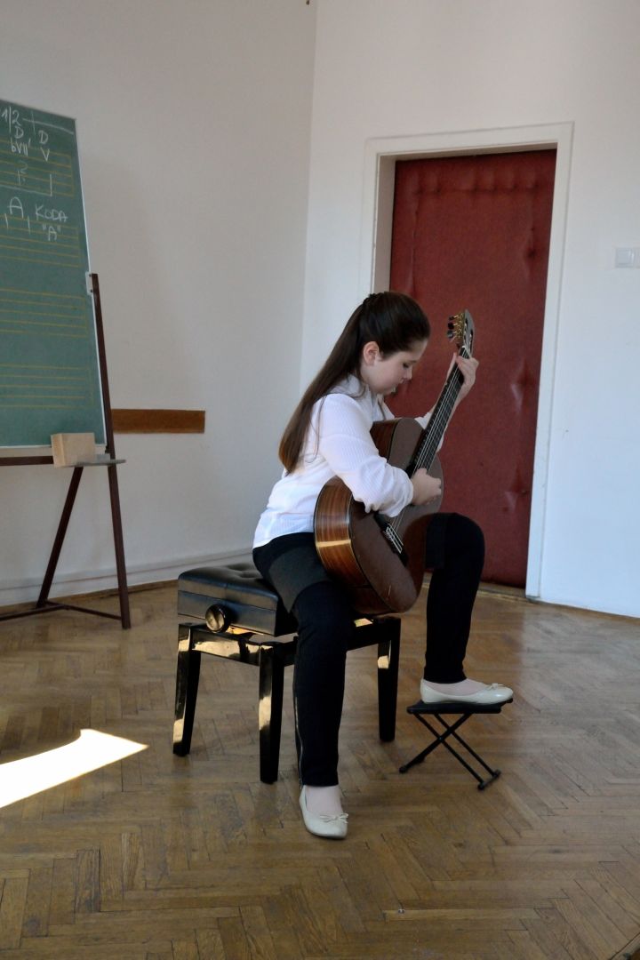 S2_gitaristi_glazbena_skola