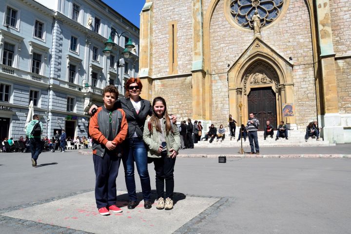 S3_gitaristi_glazbena_skola