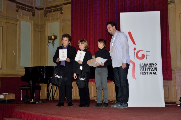 S5_gitaristi_glazbena_skola