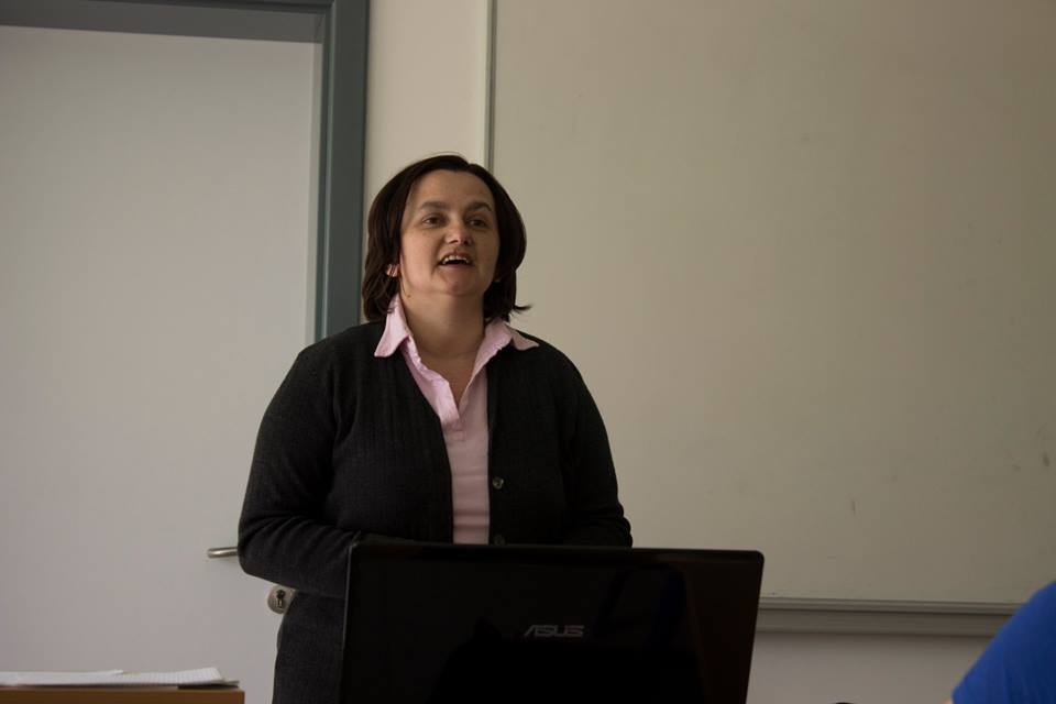 Srednja_skola_Ivan_Seljanec_roditelji_kreativnost