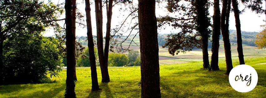 Udruga_Orej_Sveti_Petar_Orehovec