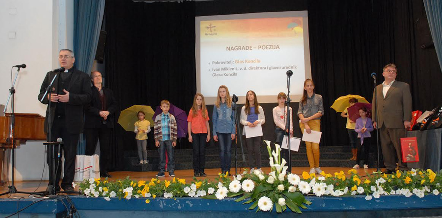 djecji_kranjcic_duhovna_knjizevnost_djeca_1