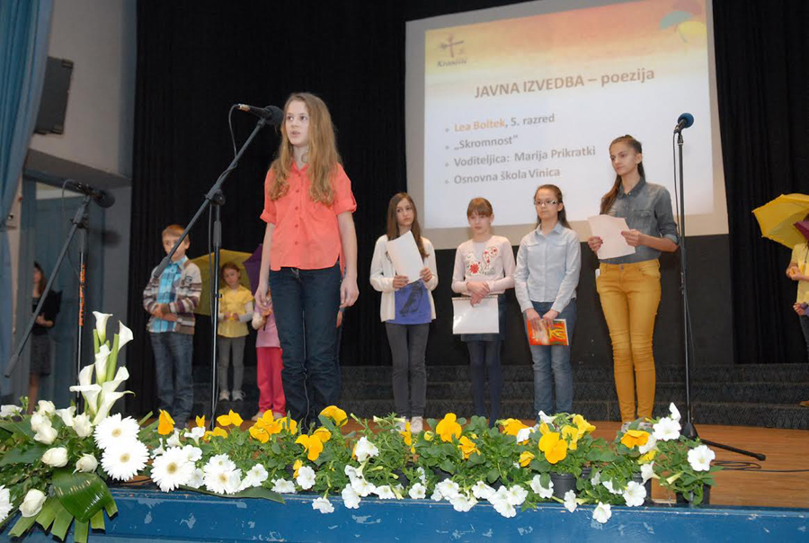 djecji_kranjcic_duhovna_knjizevnost_djeca_2