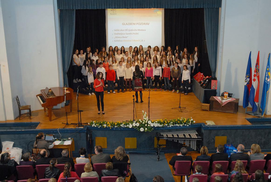 djecji_kranjcic_duhovna_knjizevnost_djeca_3