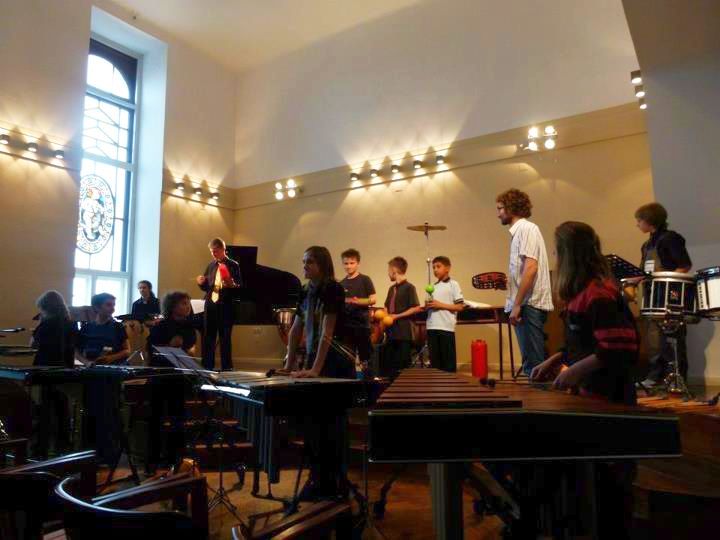 udaraljkasi_perkusionisti_glazbena_skola_2013_koncertna_dvorana