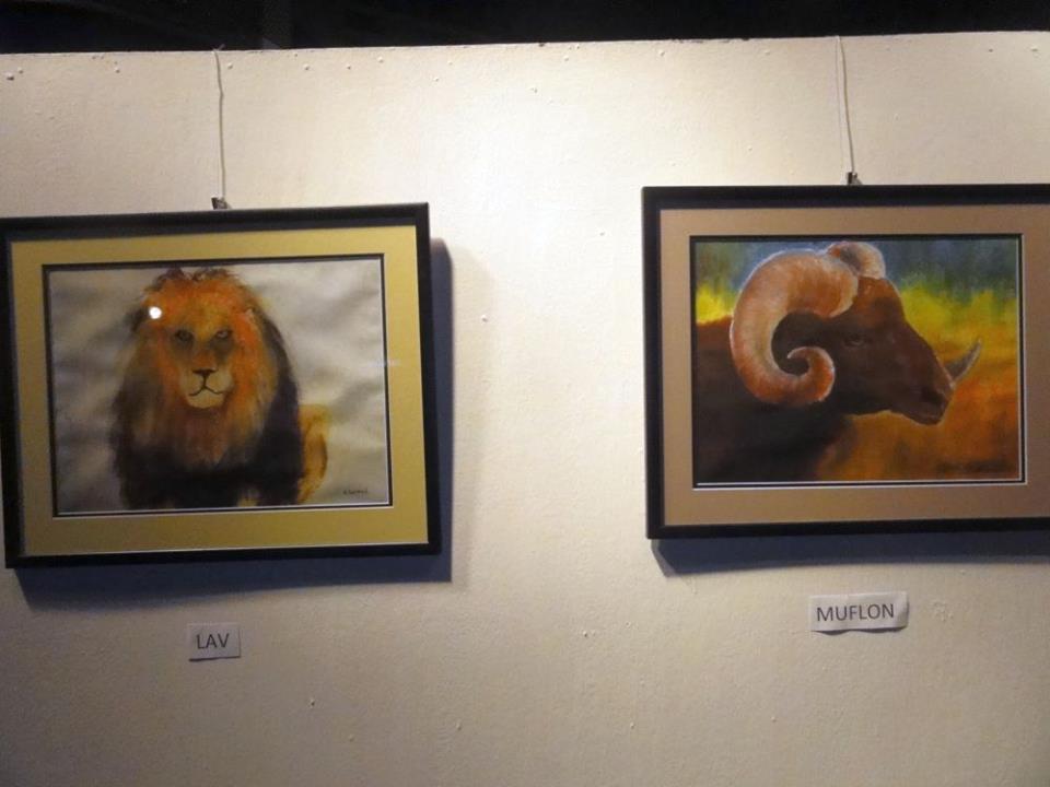 Bestijarij_izlozba_djecja_galerija_Marta_Katavic_2