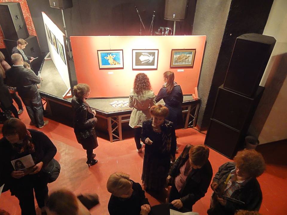 Bestijarij_izlozba_djecja_galerija_Marta_Katavic_3