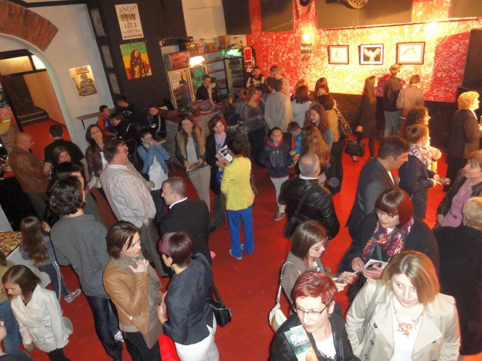 Bestijarij_izlozba_djecja_galerija_Marta_Katavic_4