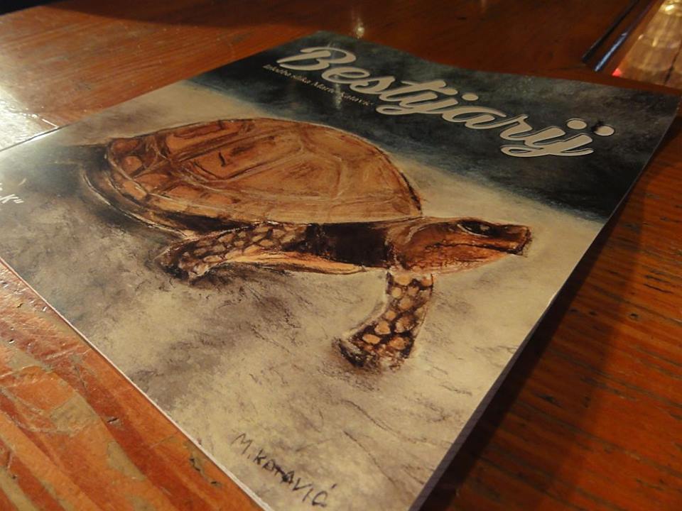 Bestijarij_izlozba_djecja_galerija_Marta_Katavic_5