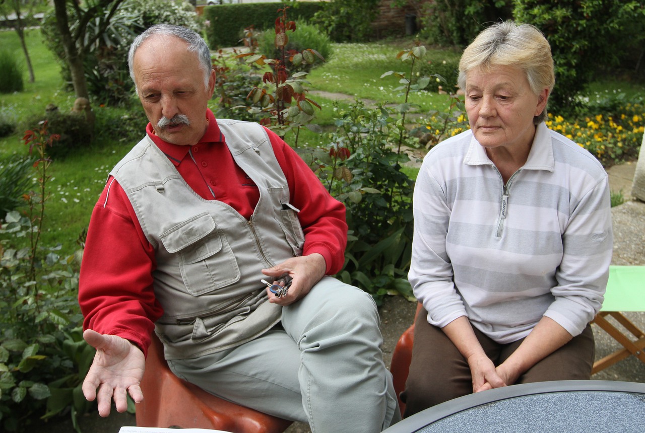 Boze_Ljubica_Udovicic_Cubinec_Oaza_buka_kafic_01_byMarijanSusenj