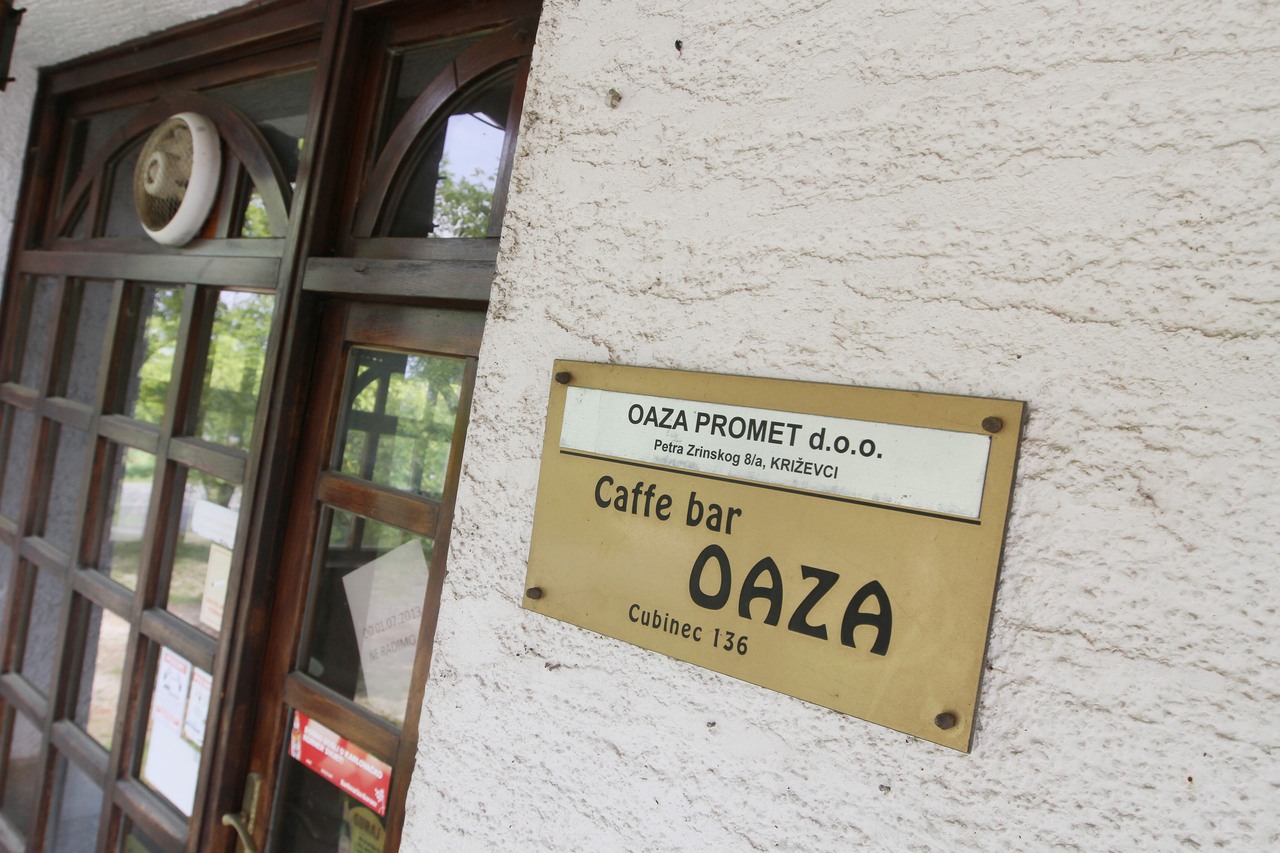 Boze_Ljubica_Udovicic_Cubinec_Oaza_buka_kafic_02_byMarijanSusenj