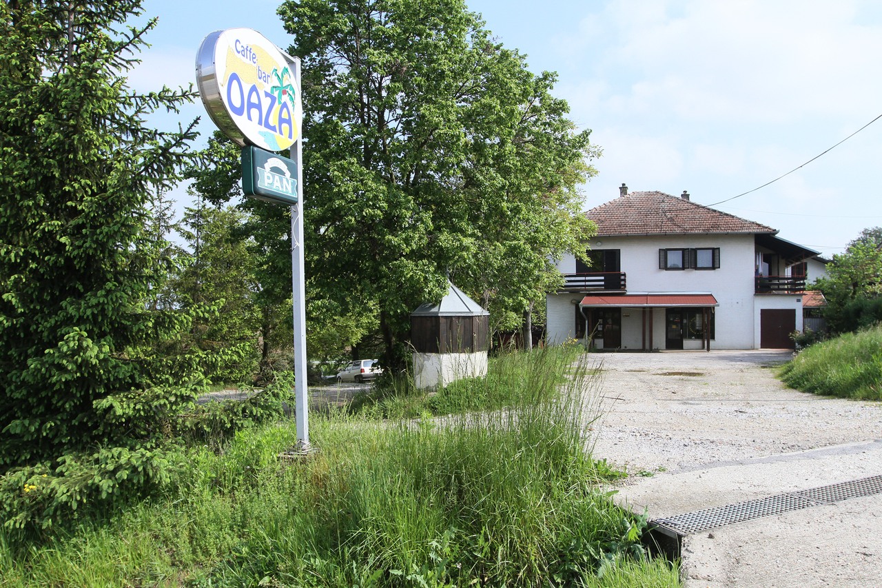 Boze_Ljubica_Udovicic_Cubinec_Oaza_buka_kafic_04_byMarijanSusenj