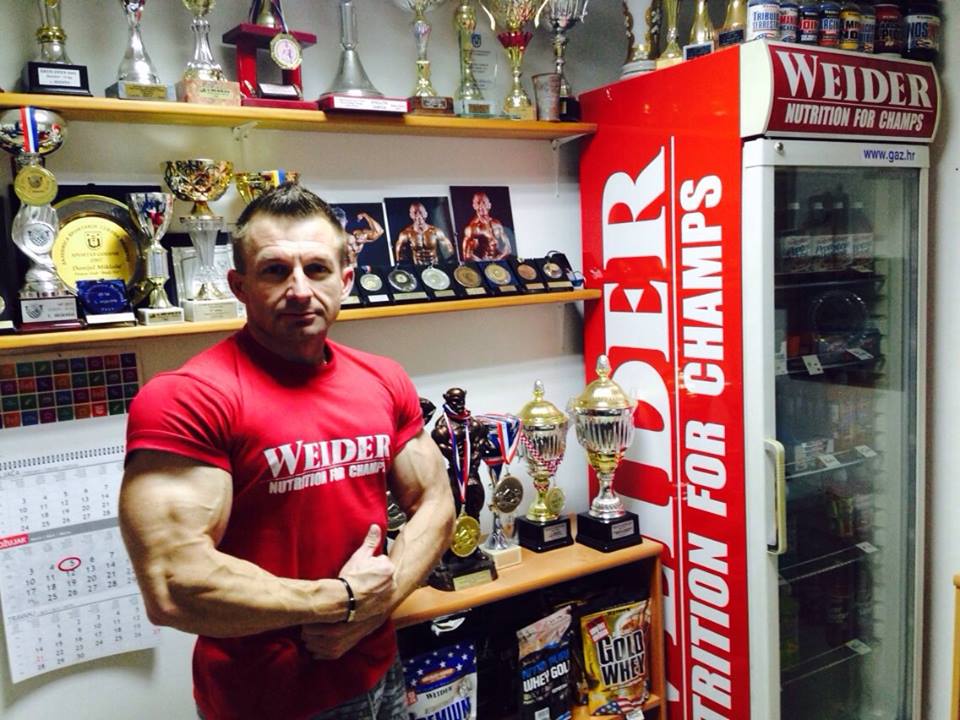 Danijel_Miklecic_tjelograditeljstvo_bodybuilding_prvak_Europe_2014b