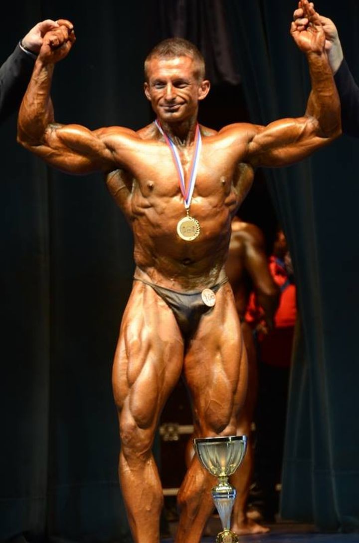 Danijel_Miklecic_tjelograditeljstvo_bodybuilding_prvak_Europe_2014c