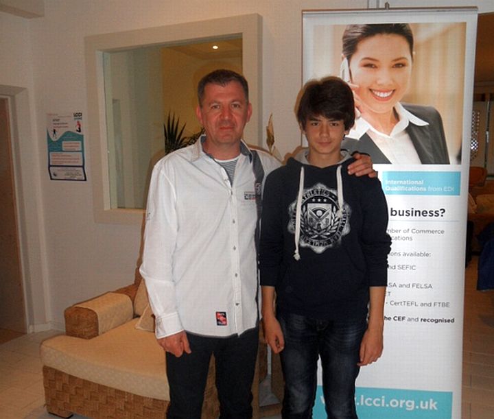 Domagoj_Vlahek_Zoran_Loncaric_skola_Nika_engleski_jezik