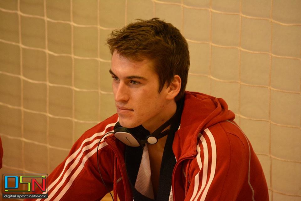 Fabijan_Brcic_taekwondo_DSN
