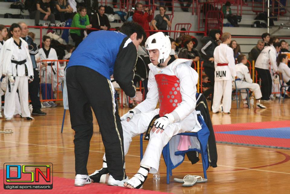 Fabijan_Brcic_taekwondo_DSN_Vrbovec