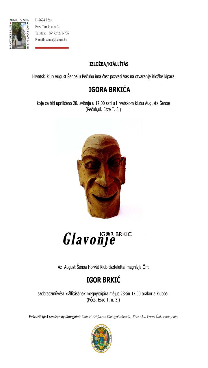 Igor_Brkic-plakat_Glavonje