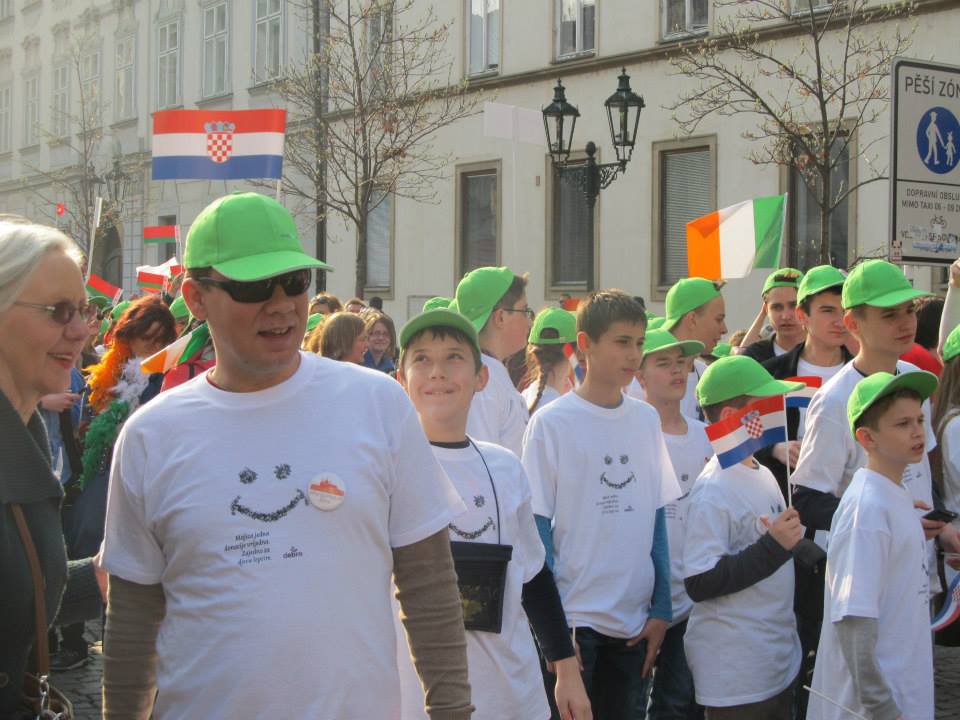 Igor_Kudeljnjak_orkestar_youth2014prague