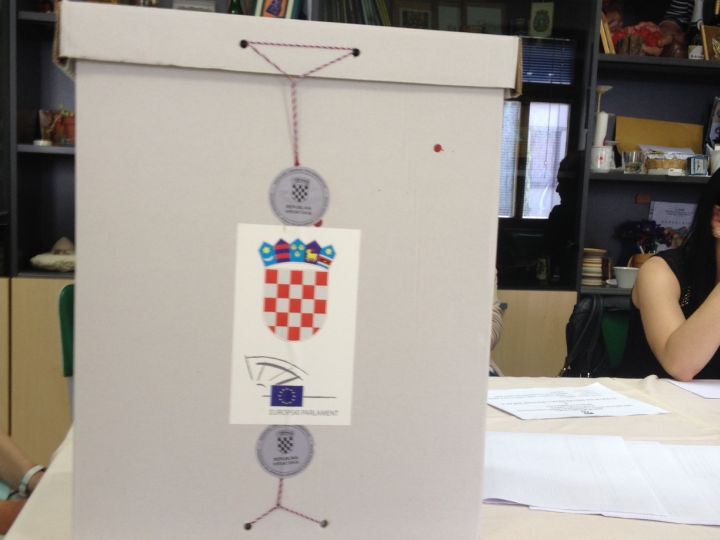 Izbori_Europski_parlament_EU_Krizevci_1b