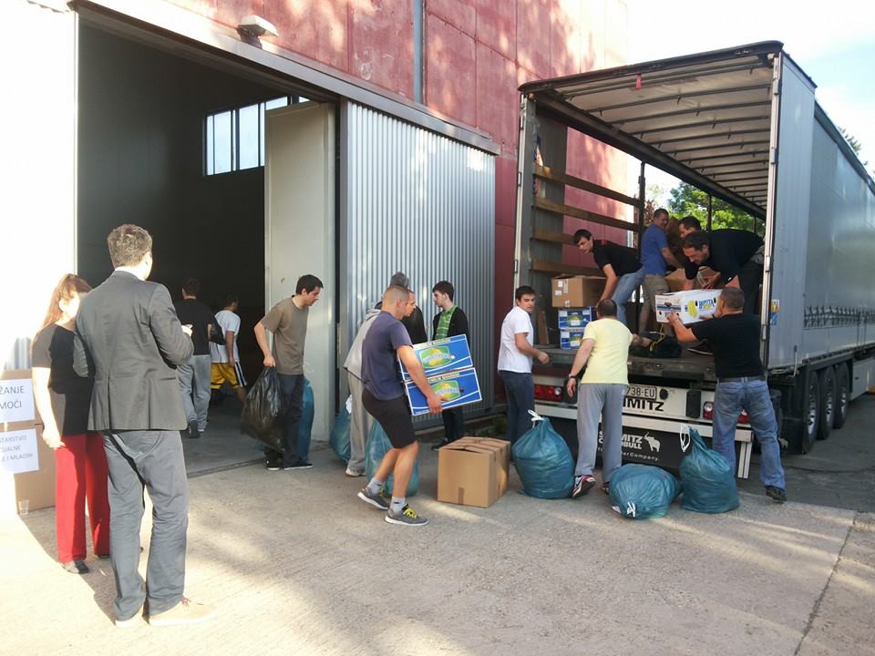 Jelena_Masek_donacije_zrtve_poplava_pomoc_Slavonija_4