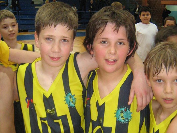 KK_Krizevci_kadeti_prvomajski_turnir_medjunarodni_2014_minibasket_Noa_Svoboda_Roko_Bolcic