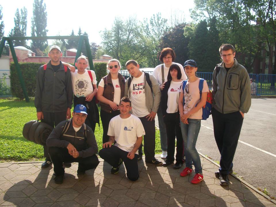 Klub_Maslacak_pjesice_Kalnik_pohod_2