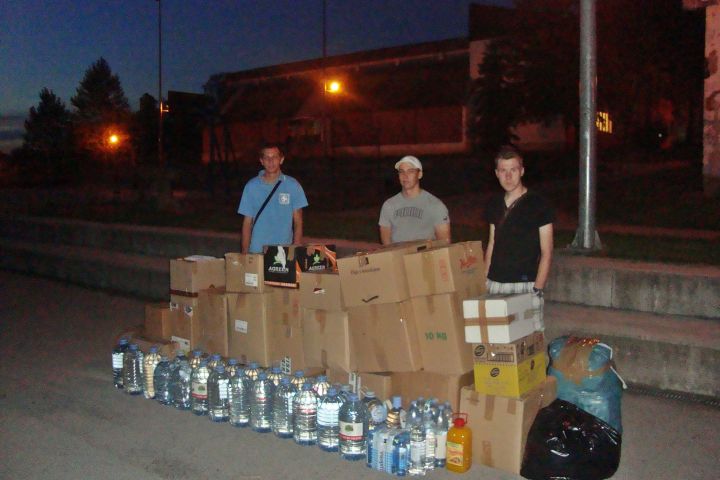 Mininogometna_liga_Dobrosusjedski_odnosi_donacije_poplave_2