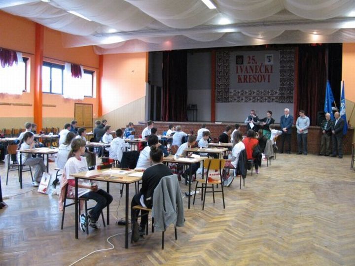 ModelarskaLiga-KKZ_03052014-fotoDJ (1)