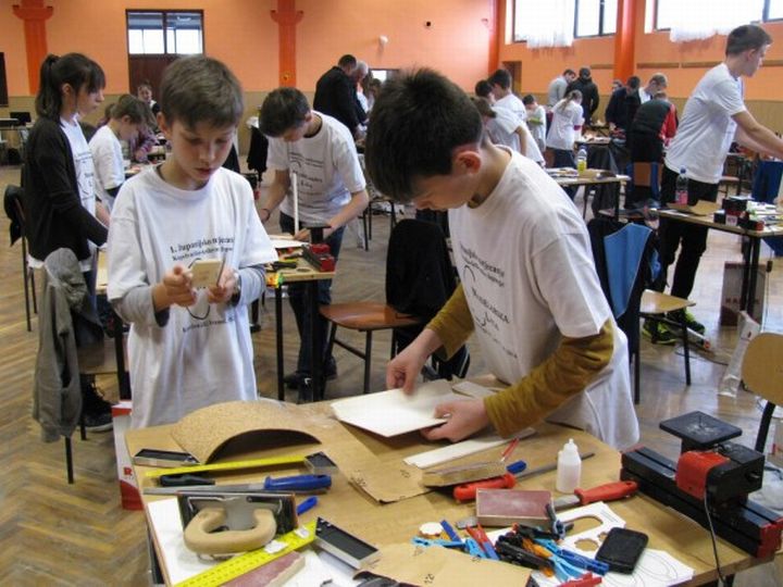 ModelarskaLiga-KKZ_03052014-fotoDJ (12)