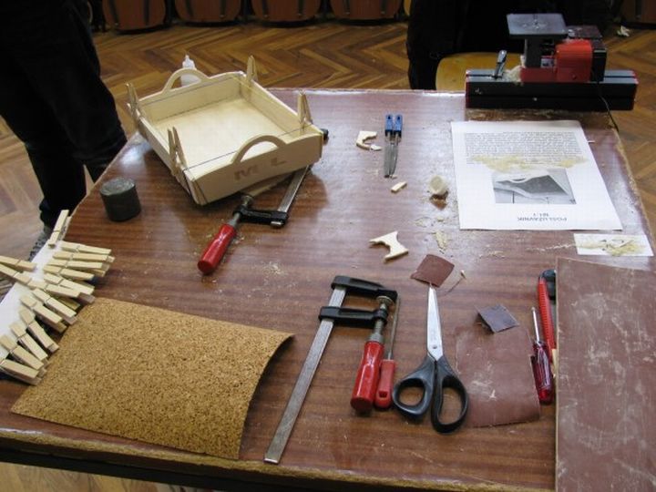 ModelarskaLiga-KKZ_03052014-fotoDJ (21)