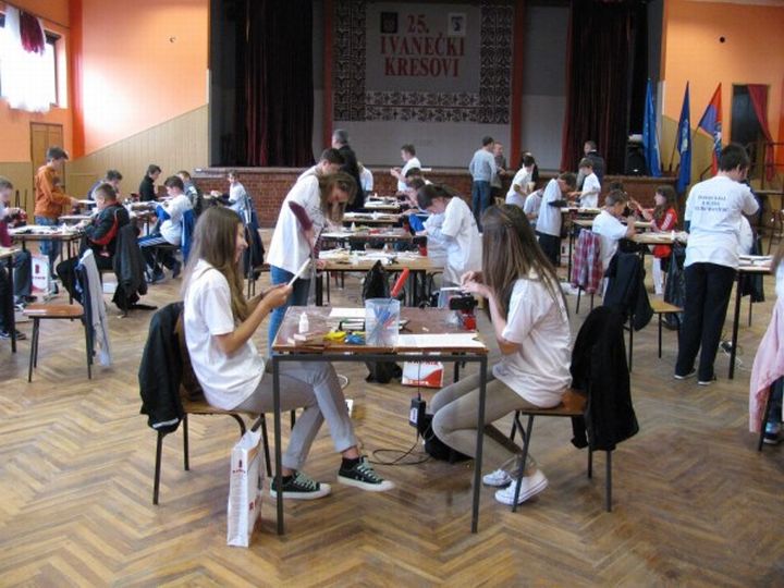 ModelarskaLiga-KKZ_03052014-fotoDJ (5)