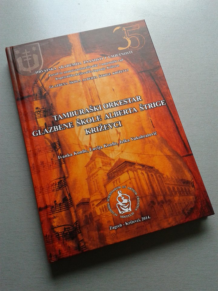 Monografija_Tamburaski_orkestar_Glazbene_skole_Alberta_Strige