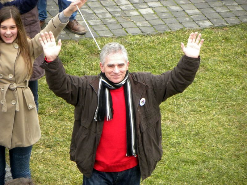 Petar_Gataric_UIK_udruga_invalidi