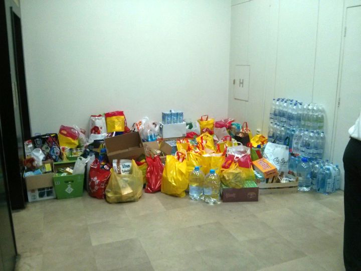 Poplave_donacije_IMG_20140518_200649