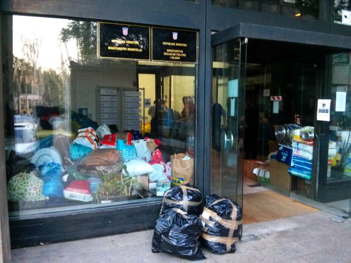 Poplave_donacije_IMG_20140518_200837